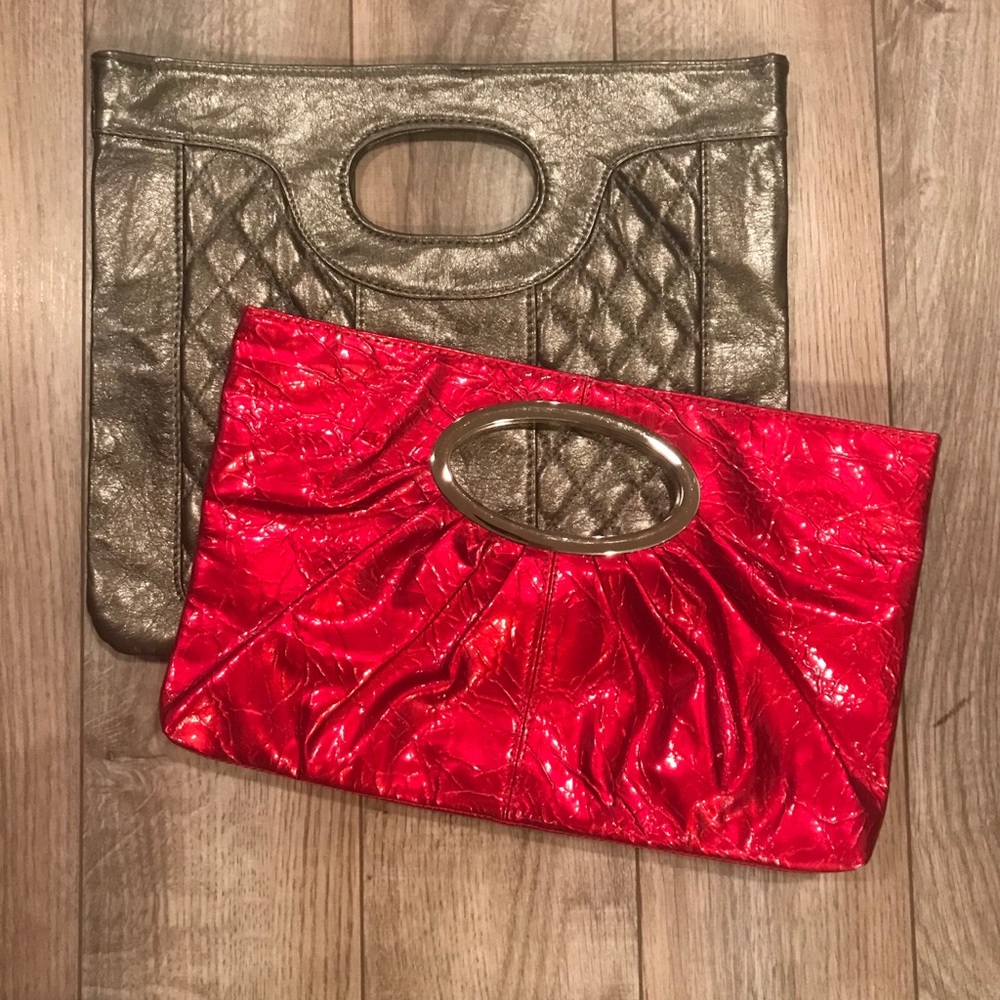 Purses